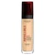 image 1 of L'oreal Infal 24 Hour Foundation 125 Rose 30Ml