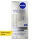 obrázok 1 z Nivea Cellular Epigenetics Omladzujúce sérum Epicelline 15 ml