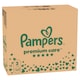 image 2 of Pampers Premium Care Size 3, 200 Nappies, 6kg-10kg