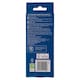 image 2 of Tesco Whiteboard Markers Asstd 4 Pack Millimetre