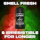 image 4 of Lynx Africa 48h Stick Antiperspirant Deodorant 50ml
