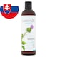 obrázok 1 z Carpathia Herbarium Šampón proti lupinám 350 ml
