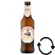 Birra Moretti világos sör 4,6% 330 ml  1. kép