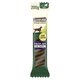 image 1 of Adventuros Wild Dog Chew Large Venison 200G