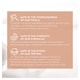 image 3 of L'Oreal Paris Wrinkle Expert 65+ Day Cream 50Ml
