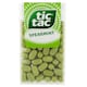 Obrázek 1 pro produkt Tic Tac Spearmint 54g