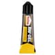 image 3 of Pattex Repair 100% Gel Universal Glue 8g