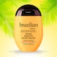 image 2 of Treaclemoon Brazilian Love Hand Cream 75ml