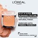 image 2 of L'Oreal Paris True Match Powder C3 Rose Beige 9g