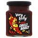 image 1 of Very Lazy Zingy Chilli Boost 180G