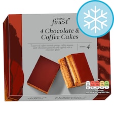 Cakes & Gateau