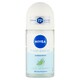 NIVEA Fresh Energy Antibacterial izzadásgátló 50 ml  1. kép