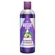 image 1 of Aussie SOS Blonde & Hydrate Purple Shampoo 300ml