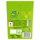 image 3 of Rowntree's Randoms Sweets Carton 320g