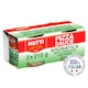 image 1 of Mutti Pizza Sauce Twin Pack 2X210g