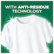image 5 of Ariel Original Washing Powder 50 washes 2750g