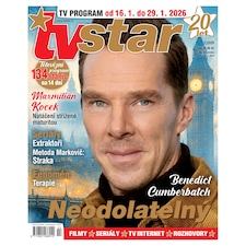 Books, Newspapers & Magazines