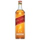 image 1 of Johnnie Walker Red Label Scotch Whisky Bottle 40% Vol 70cl