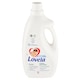 image 2 of Lovela Baby Fabric Softener 33 Washes 2 L