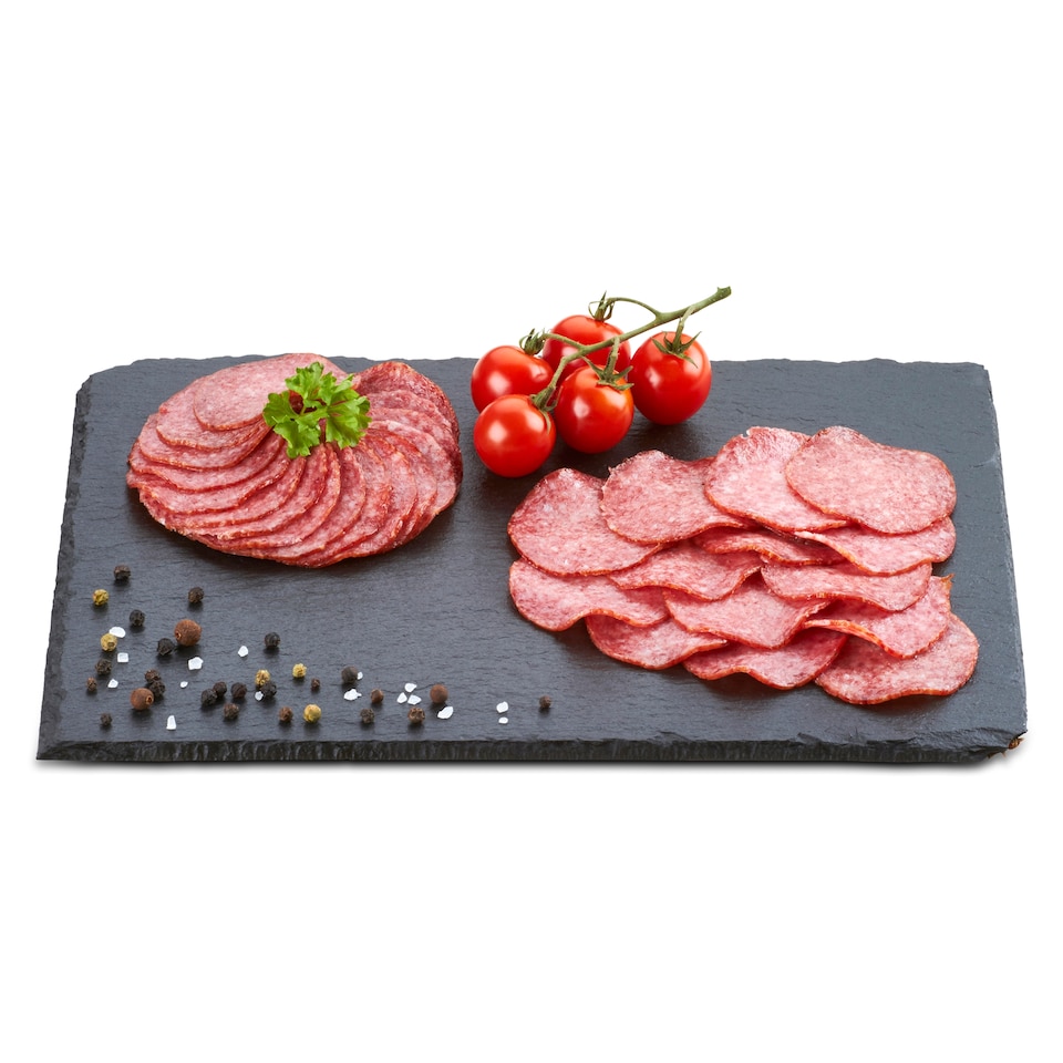 Obrázek 1 pro produkt Pejskar Vysočina