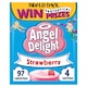 image 1 of Angel Delight Strawberry 59G