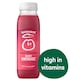 image 2 of Innocent Super Smoothie Energise 300ml