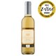image 1 of Tesco Finest Sauternes 37.5Cl