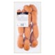 image 2 of Tesco Sausages