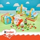 image 3 of Kinder Egg Hunt Kit 150G