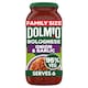 image 1 of Dolmio Bolognese Onion and Garlic Pasta Sauce 675g