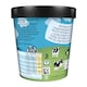 image 2 of Ben & Jerry's Cookie Dough Vanilla Ice Cream Tub 465ml