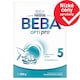 Obrázek 1 pro produkt BEBA OPTIPRO 5, mléko pro malé děti, 500g