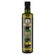 image 1 of Franz Josef Kaiser Exclusive Organic Extra Virgin Olive Oil 500 ml