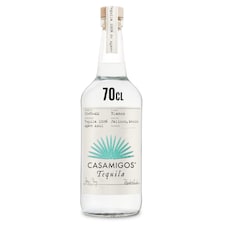 Casamigos Blanco Tequila 70cl