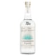 image 1 of Casamigos Blanco Tequila 70cl