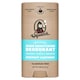image 1 of DR. Squatch Natural Stick Deodorant Coconut Castaway 75g