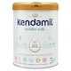 image 1 of Kendamil Toddler Milk 3 From 12 To 36 Month 800g