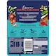 image 5 of Ben's Original Szechuan Fried Rice One Pan Rice Meal 250g 