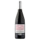 image 1 of Tesco Finest Saint Chinian 75Cl