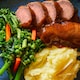 image 4 of Simon Howie Beef Olives 400G