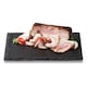 Obrázek 2 pro produkt Le & Co Anglická slanina speciál