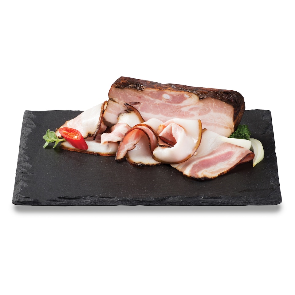 Obrázek 1 pro produkt Le & Co Anglická slanina speciál