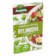 Obrázek 2 pro produkt Avokádo Salátová zálivka bylinková s petrželkou 8g