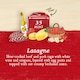 image 4 of Charlie Bigham's Lasagne 690G