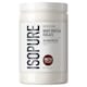 image 1 of Isopure Whey Protein Isolate Chocolate 480g