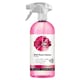 image 1 of Ineos Multi-Room Antibac Cleaning Spray - Rhubarb & Pomegranate 750ml
