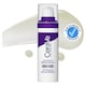 image 1 of Cerave Skin Renewing Retinol Serum 30Ml