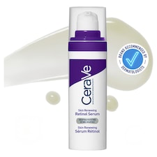 Dermatological Face Skincare