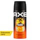 image 1 of Axe Sunset Fresh Deodorant Bodyspray 150 ml