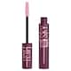 image 1 of Maybelline Lash Sensational Sky High Mascara - Burgundy Haze 7.2ml